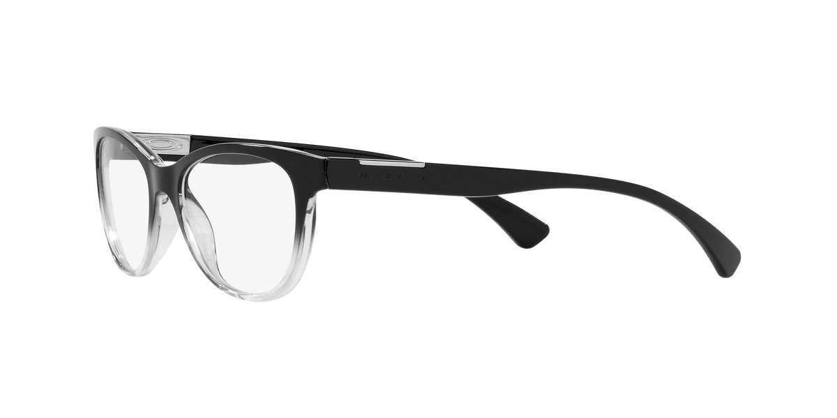 Oakley OX8146 PLUNGELINE 814608