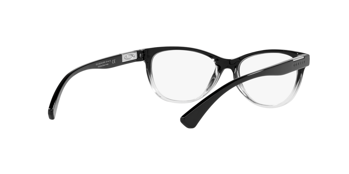 Oakley OX8146 PLUNGELINE 814608