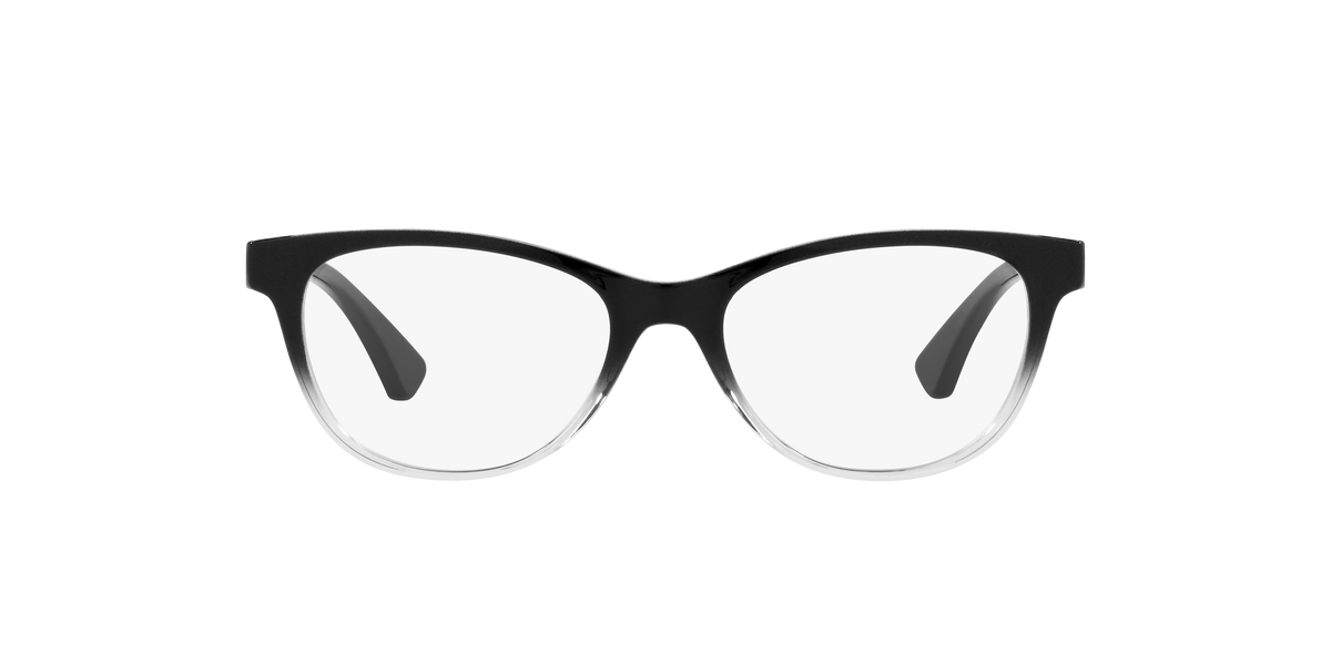 Oakley OX8146 PLUNGELINE 814608