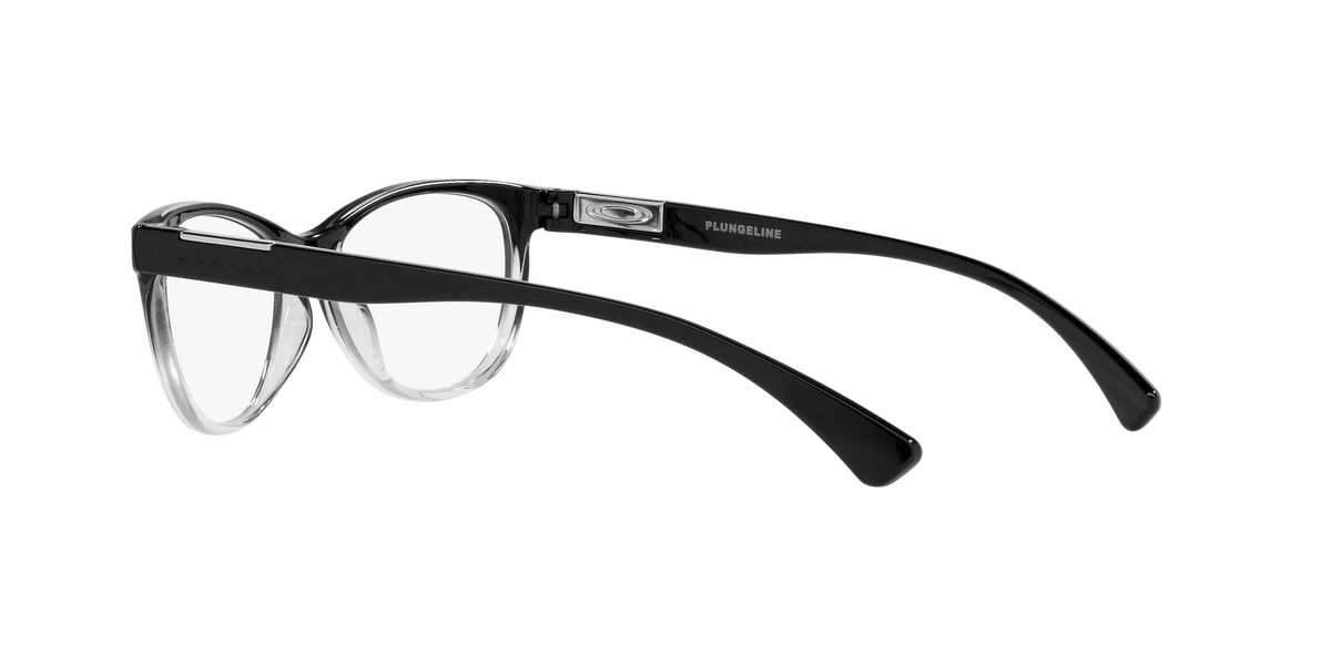 Oakley OX8146 PLUNGELINE 814608