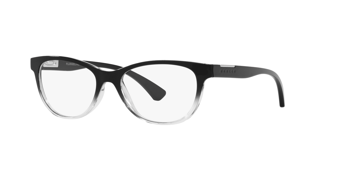 Oakley OX8146 PLUNGELINE 814608
