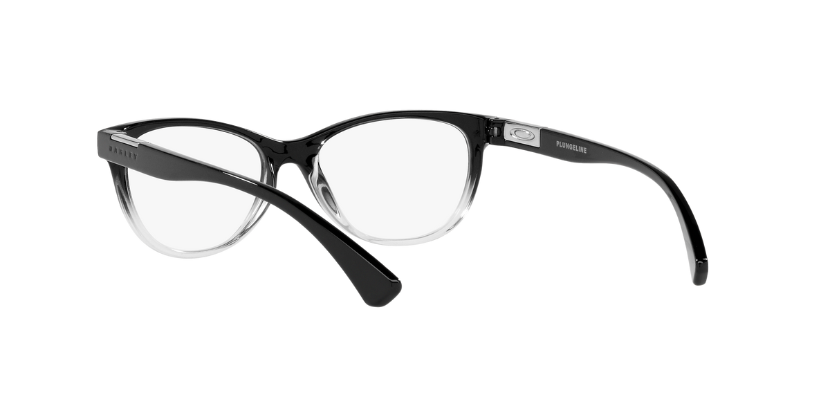 Oakley OX8146 PLUNGELINE 814608