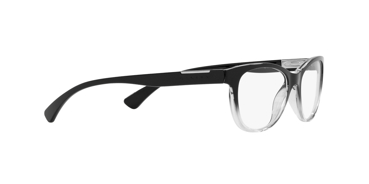 Oakley OX8146 PLUNGELINE 814608