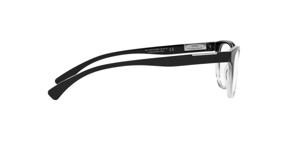 Oakley OX8146 PLUNGELINE 814608