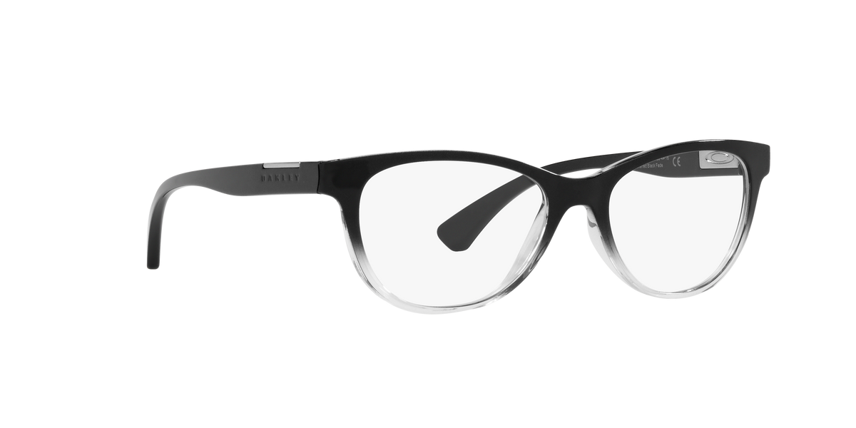 Oakley OX8146 PLUNGELINE 814608