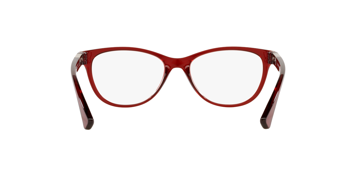 Oakley OX8146 PLUNGELINE 814609