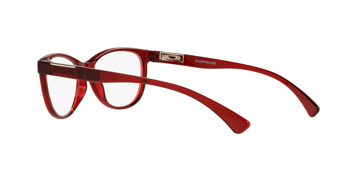 Oakley OX8146 PLUNGELINE 814609
