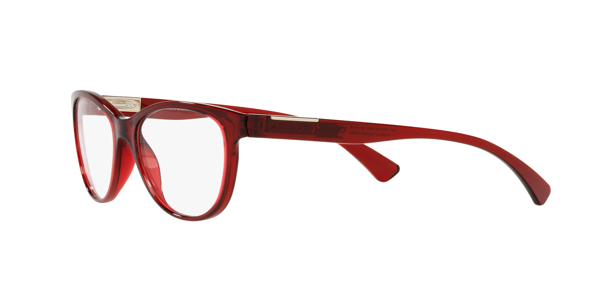 Oakley OX8146 PLUNGELINE 814609