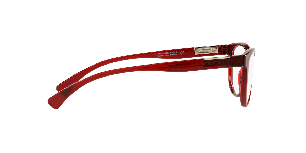 Oakley OX8146 PLUNGELINE 814609