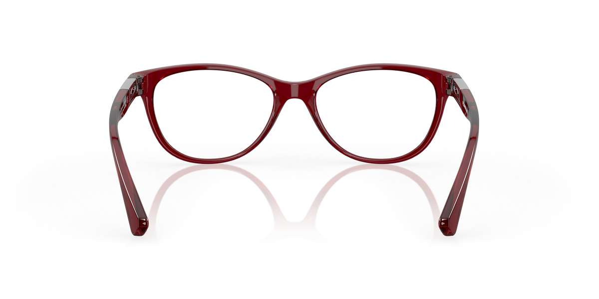 Oakley OX8146 PLUNGELINE 814609