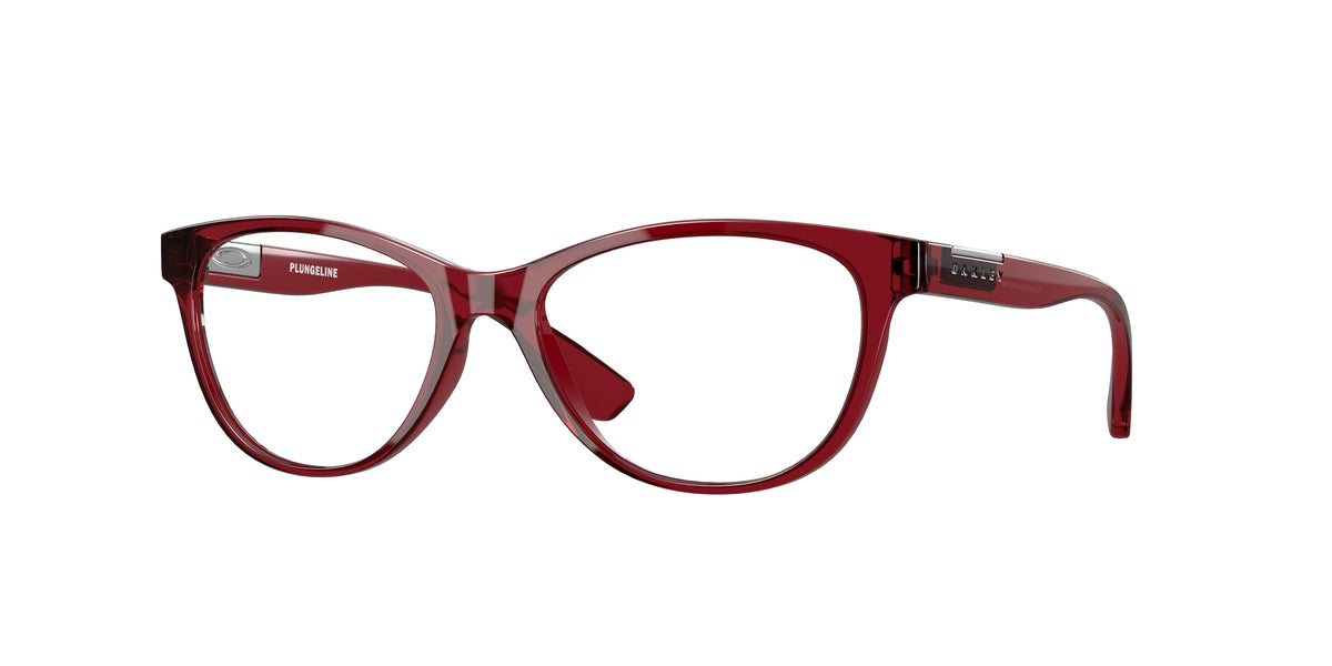 Oakley OX8146 PLUNGELINE 814609