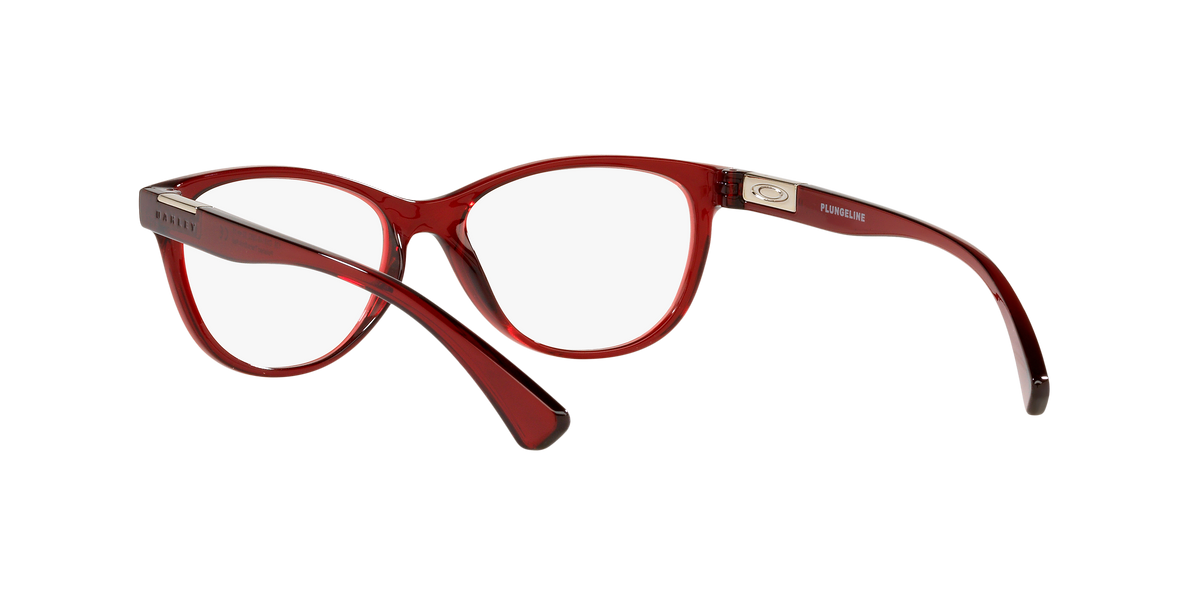 Oakley OX8146 PLUNGELINE 814609