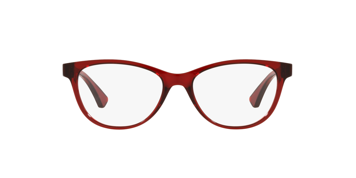 Oakley OX8146 PLUNGELINE 814609