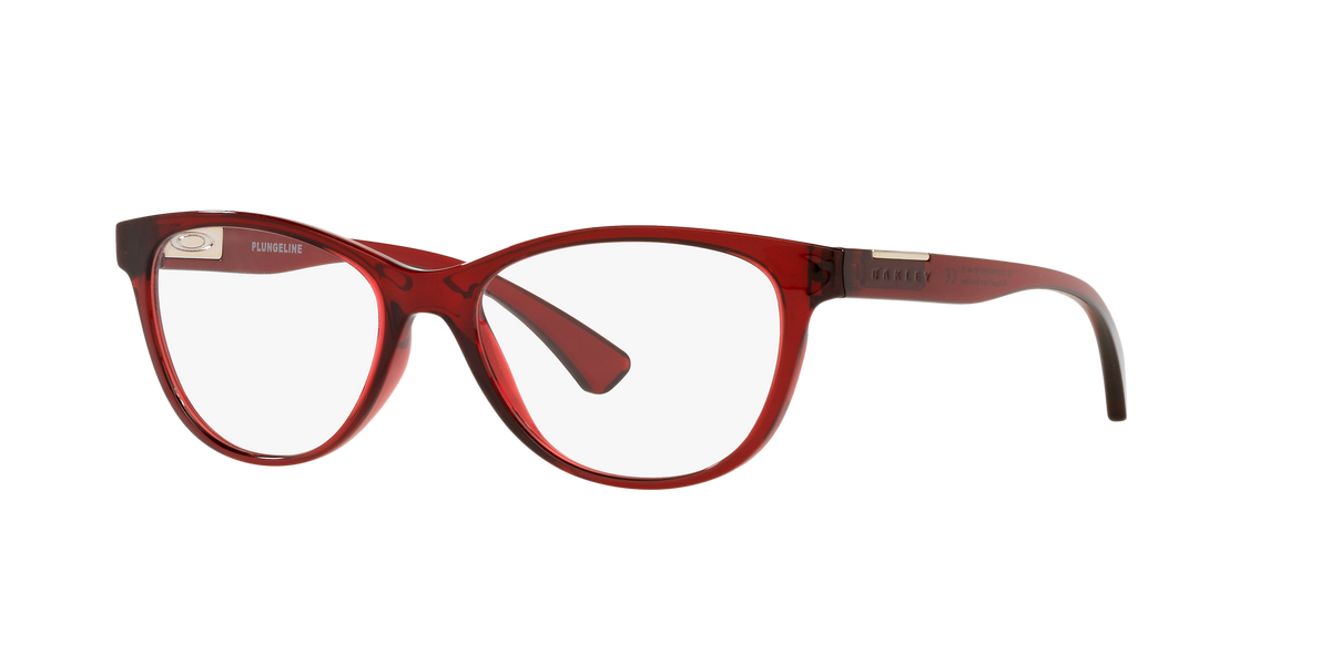 Oakley OX8146 PLUNGELINE 814609