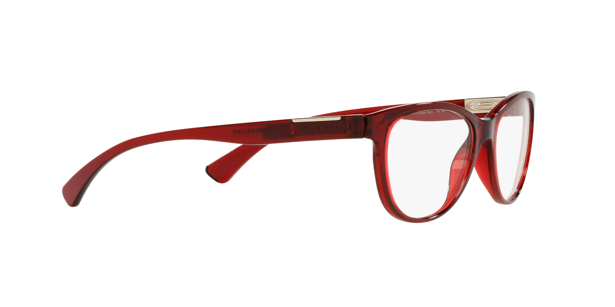 Oakley OX8146 PLUNGELINE 814609