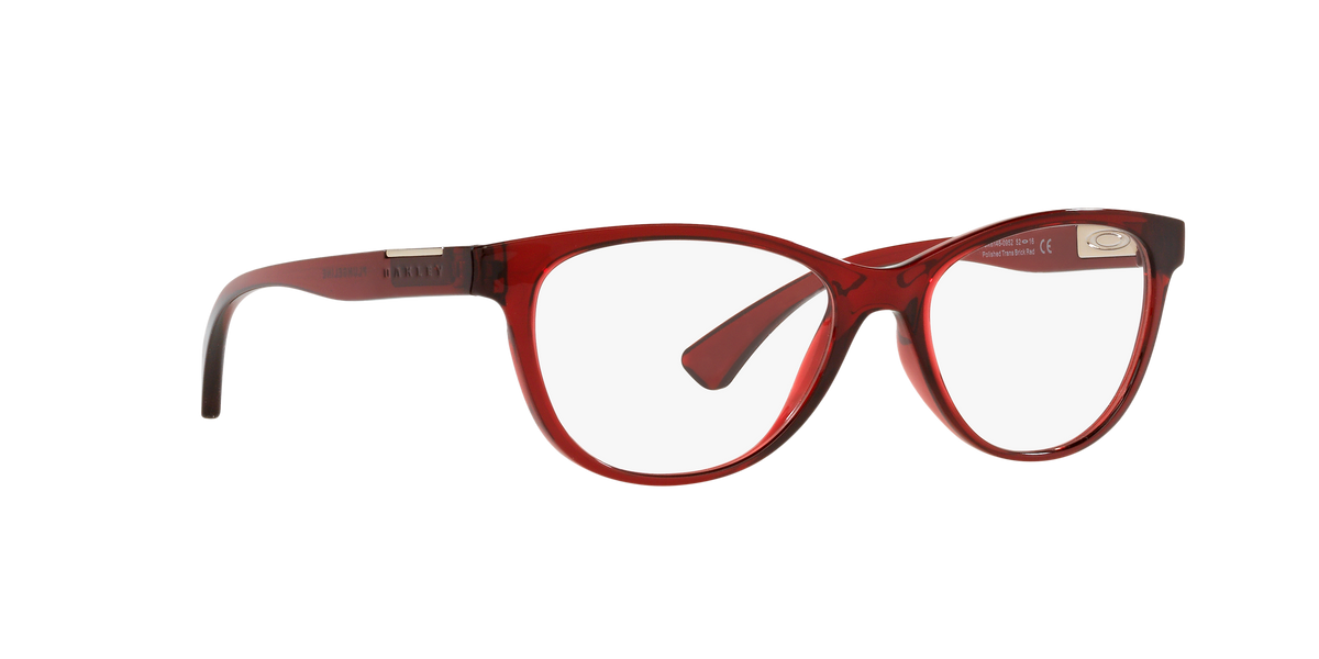 Oakley OX8146 PLUNGELINE 814609