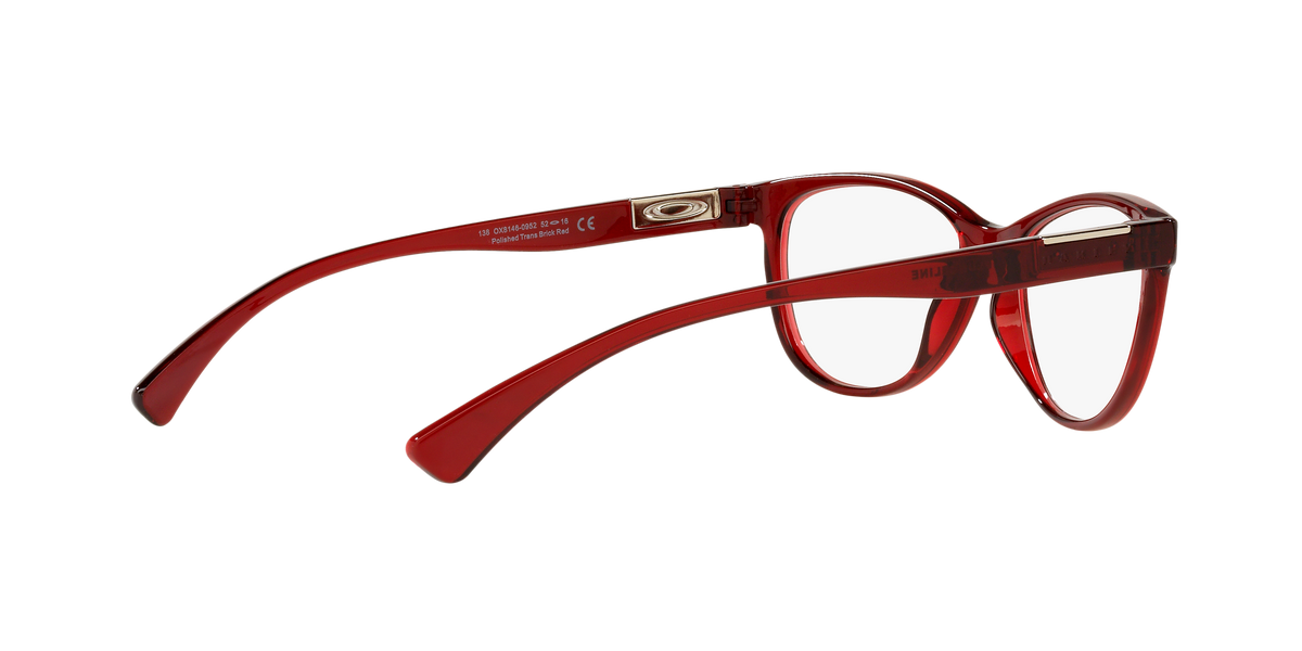 Oakley OX8146 PLUNGELINE 814609