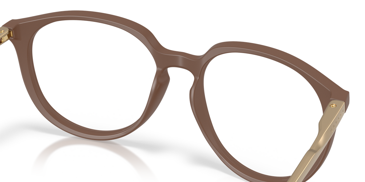 Oakley OX8150 BMNG 815012