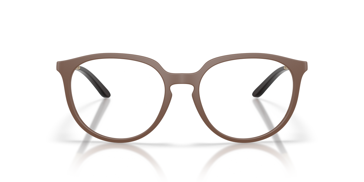 Oakley OX8150 BMNG 815012