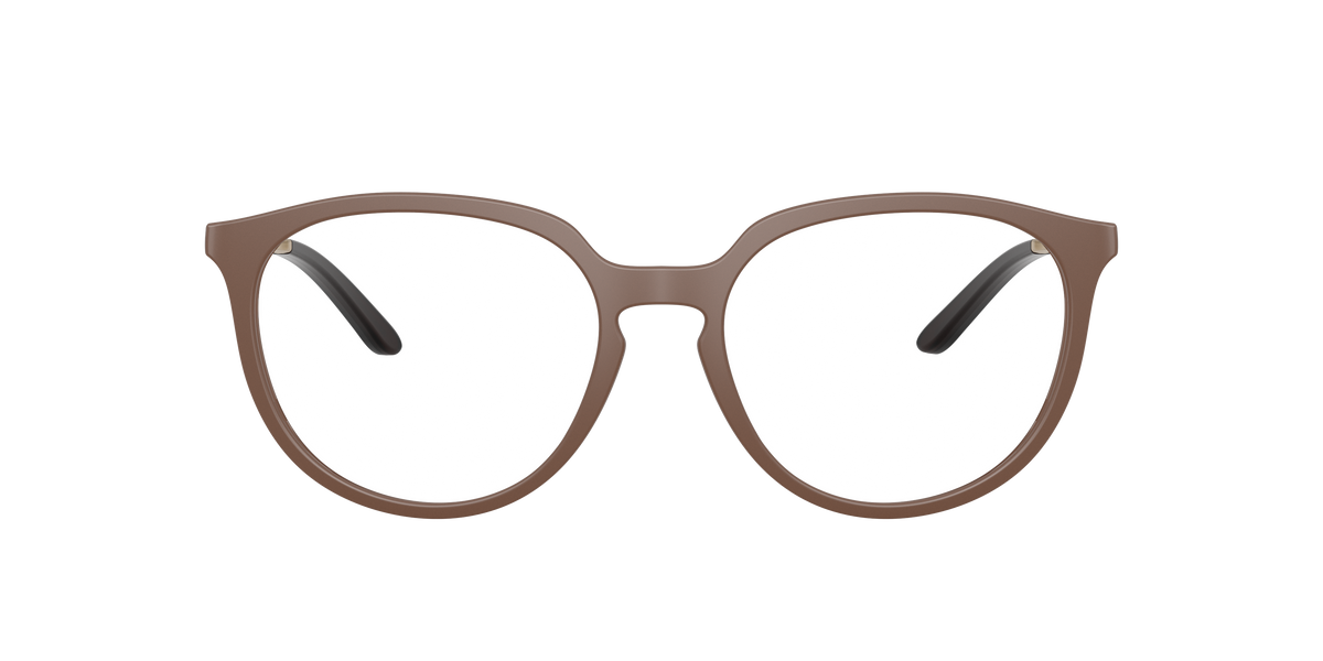Oakley OX8150 BMNG 815012