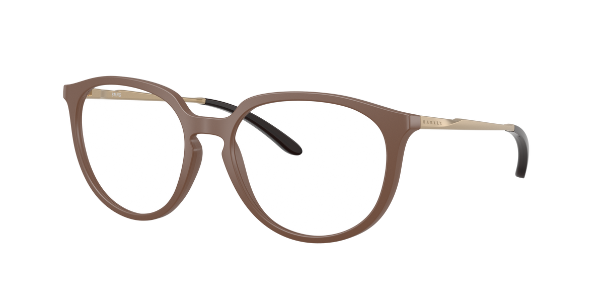 Oakley OX8150 BMNG 815012