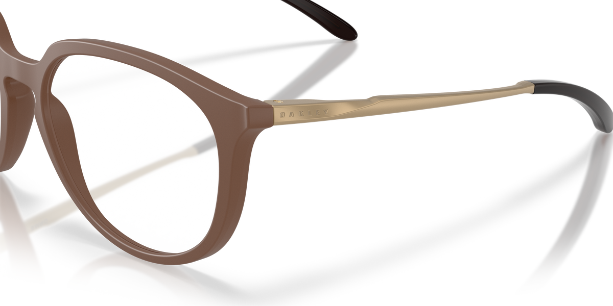 Oakley OX8150 BMNG 815012