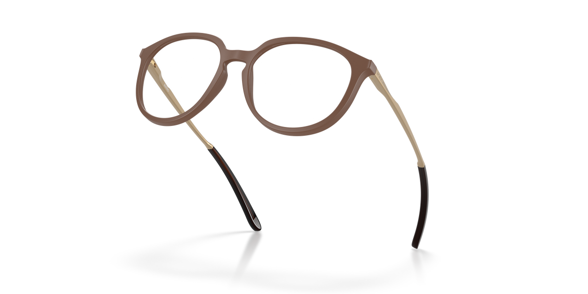 Oakley OX8150 BMNG 815012