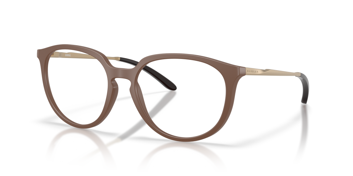 Oakley OX8150 BMNG 815012