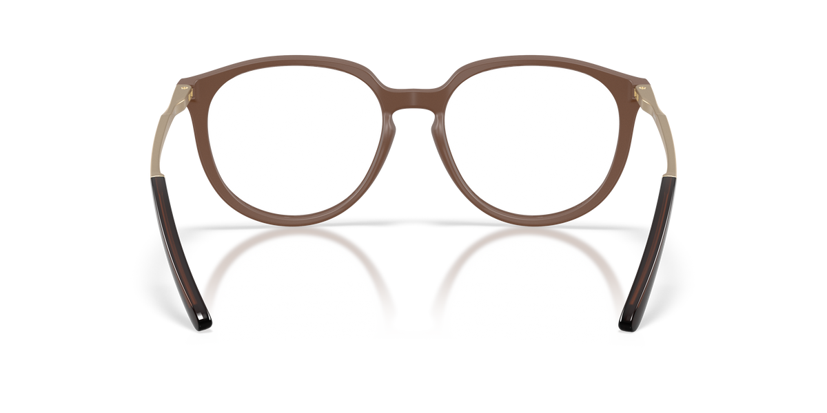 Oakley OX8150 BMNG 815012