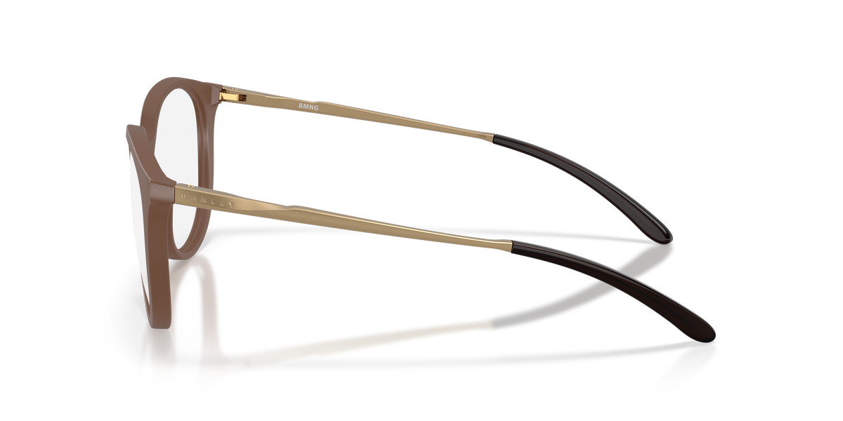 Oakley OX8150 BMNG 815012