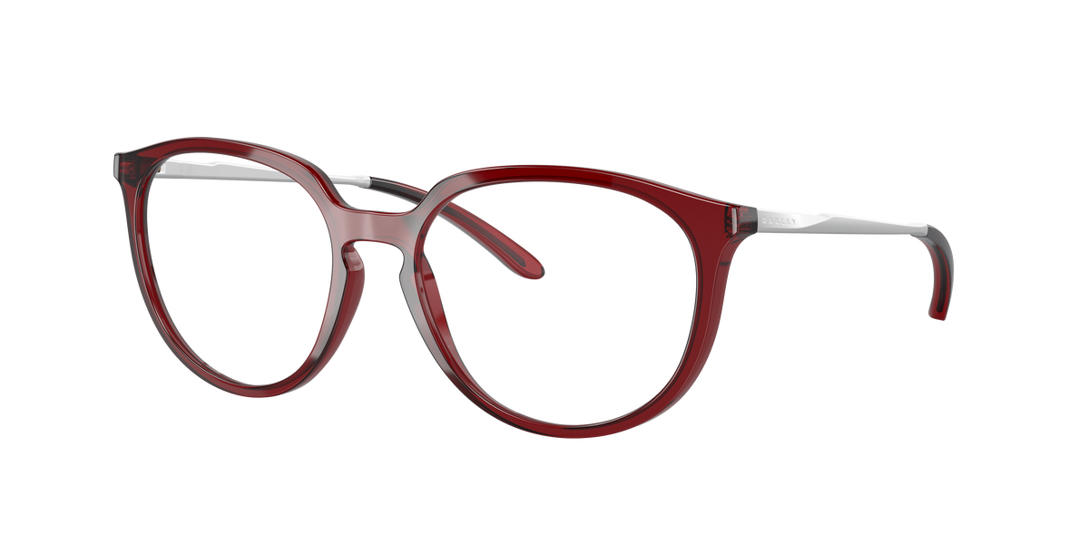 Oakley OX8150 BMNG 815004