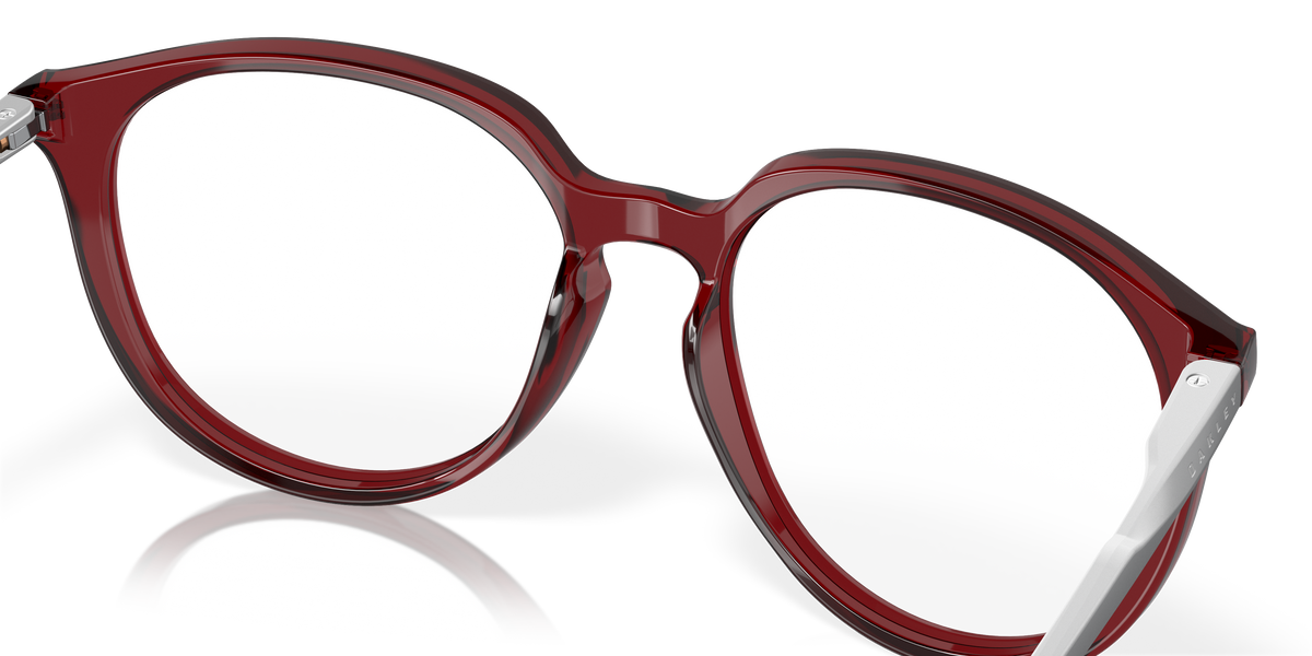 Oakley OX8150 BMNG 815004
