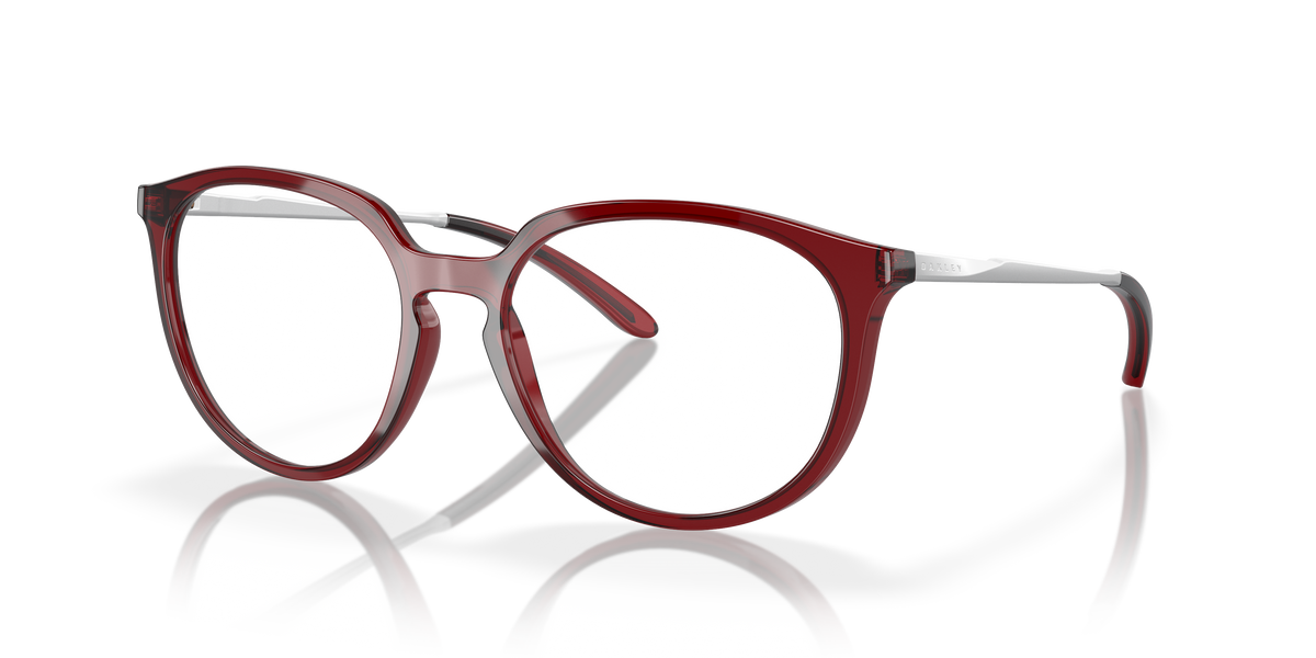Oakley OX8150 BMNG 815004