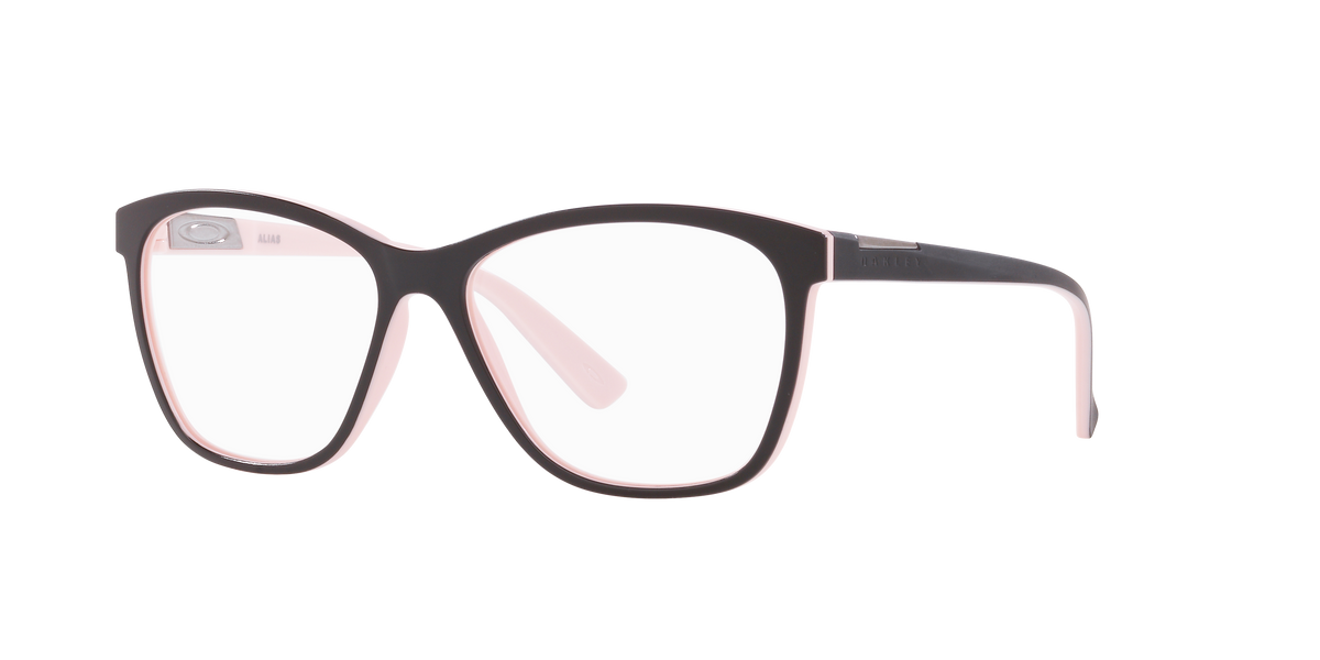 Oakley OX8155 ALIAS 815503