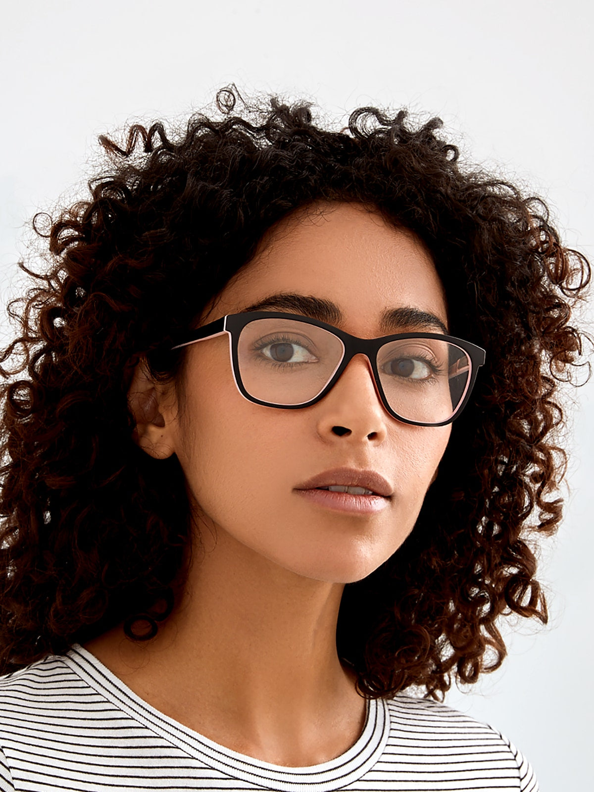 Oakley OX8155 ALIAS 815503