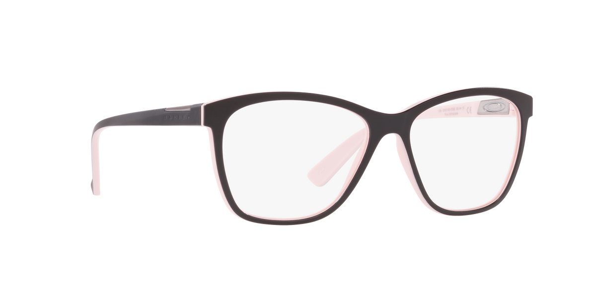 Oakley OX8155 ALIAS 815503