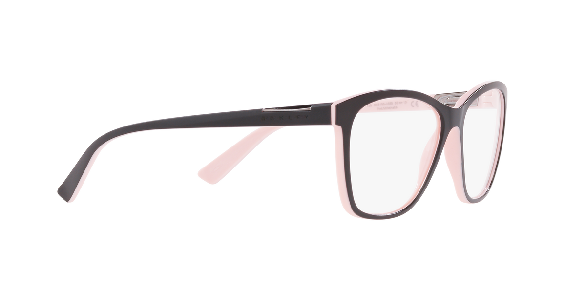 Oakley OX8155 ALIAS 815503