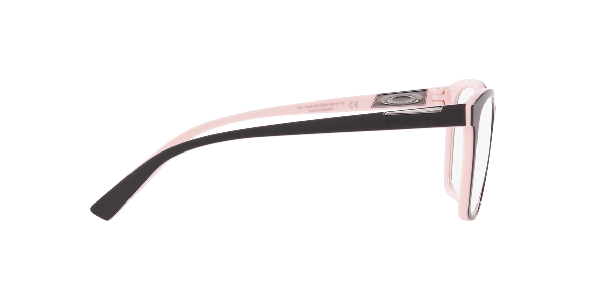 Oakley OX8155 ALIAS 815503