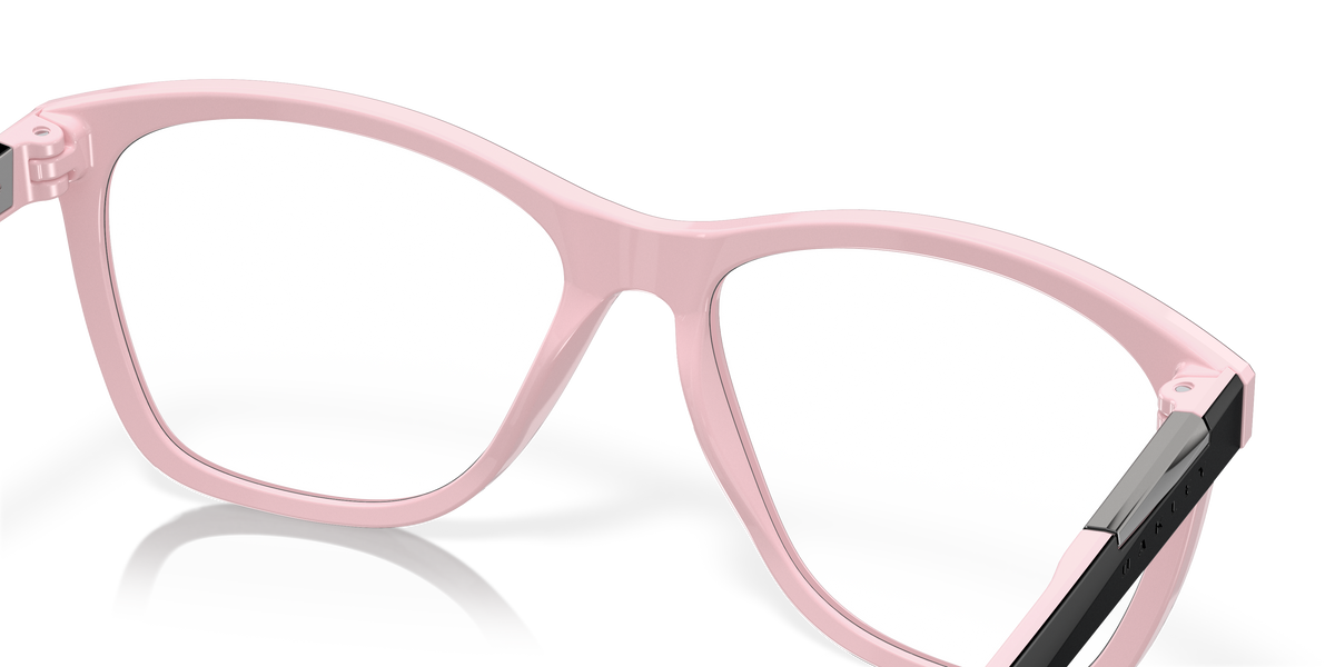 Oakley OX8155 ALIAS 815503