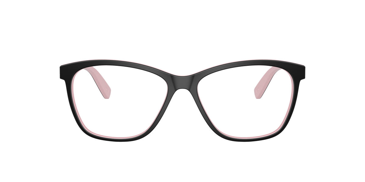 Oakley OX8155 ALIAS 815503