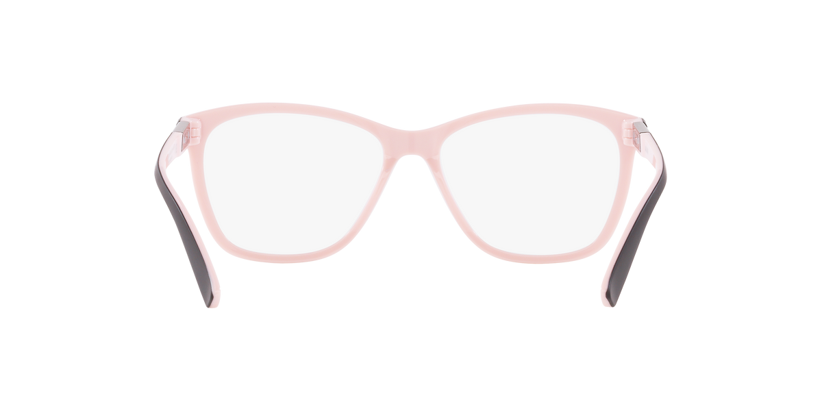 Oakley OX8155 ALIAS 815503