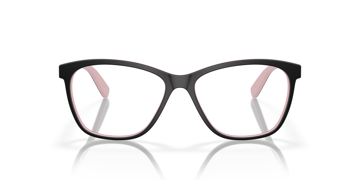 Oakley OX8155 ALIAS 815503