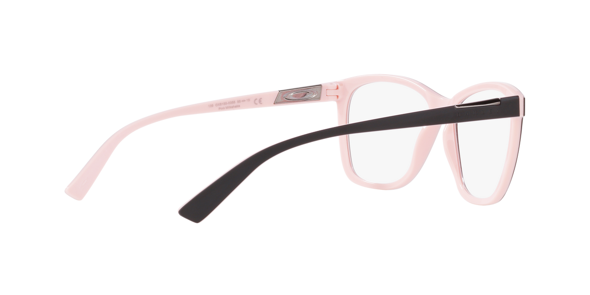 Oakley OX8155 ALIAS 815503