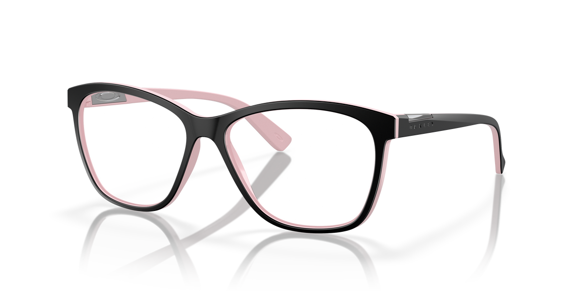 Oakley OX8155 ALIAS 815503