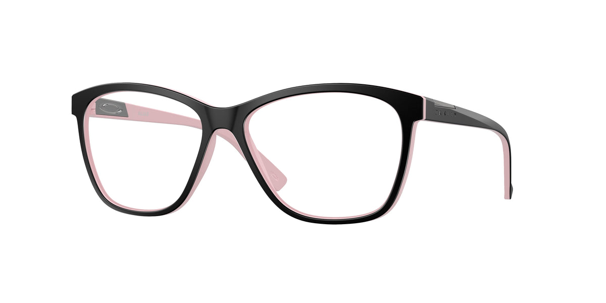 Oakley OX8155 ALIAS 815503