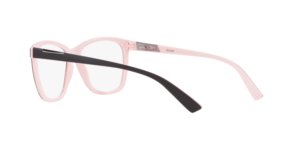 Oakley OX8155 ALIAS 815503