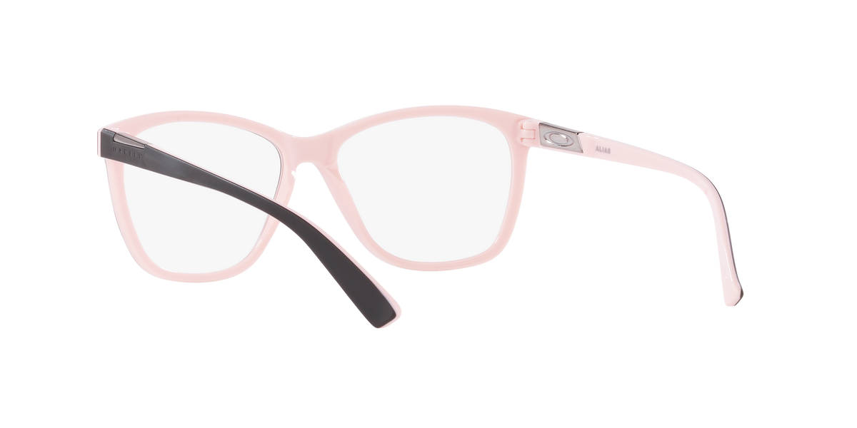 Oakley OX8155 ALIAS 815503