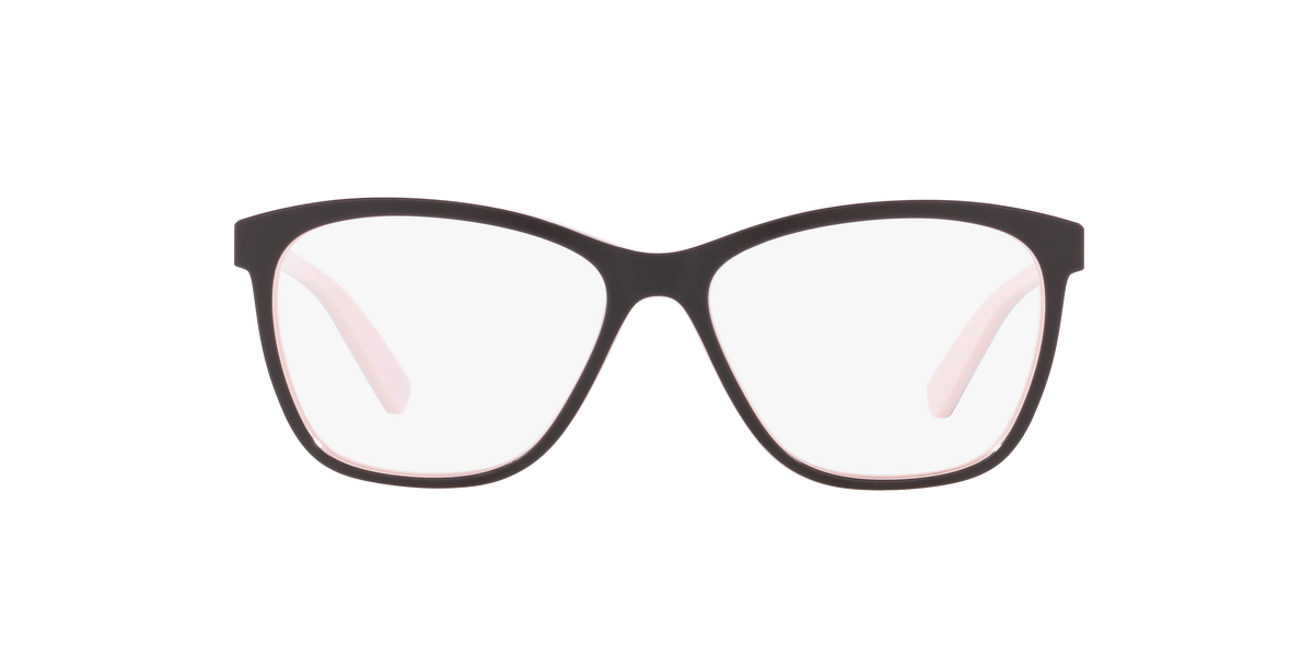 Oakley OX8155 ALIAS 815503