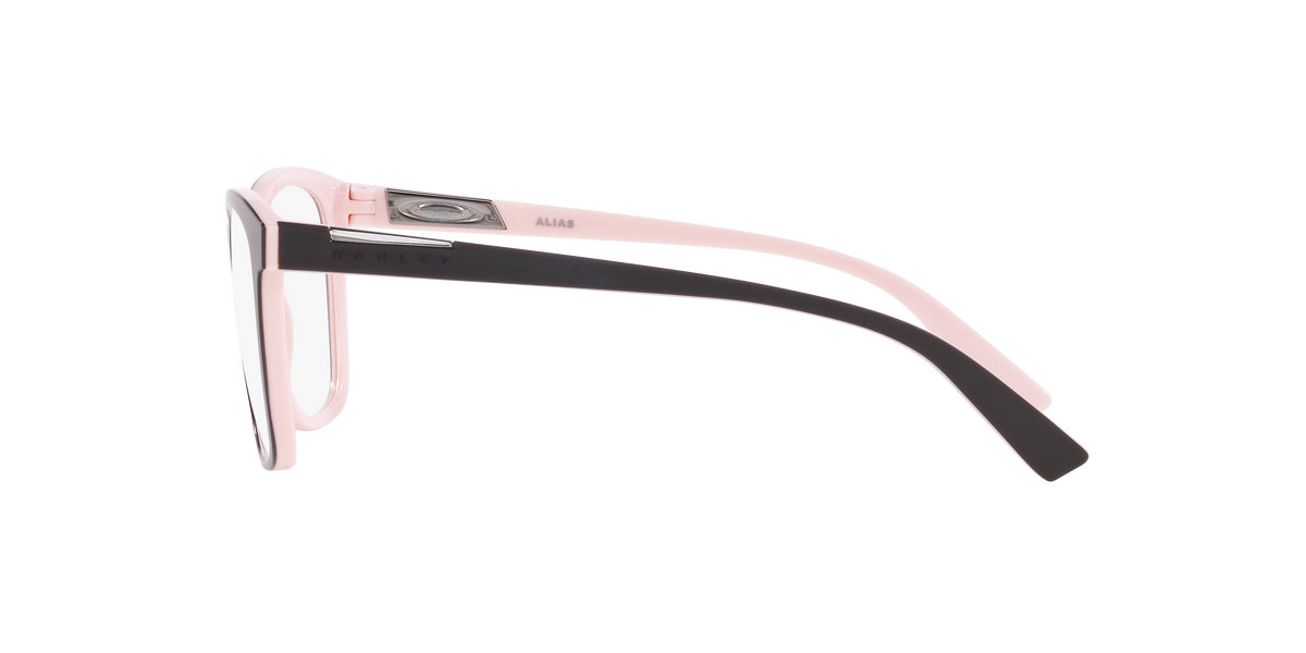 Oakley OX8155 ALIAS 815503
