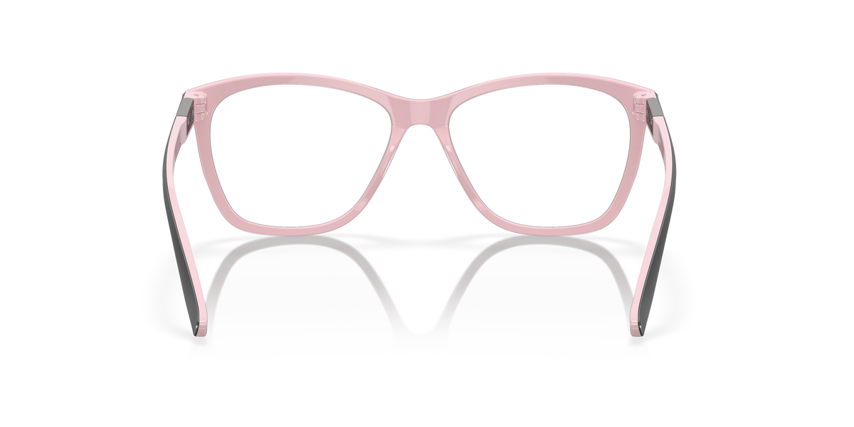 Oakley OX8155 ALIAS 815503